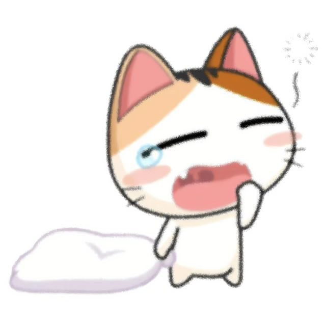 站长头像