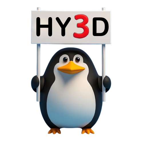 67fa2bb432ab9.png