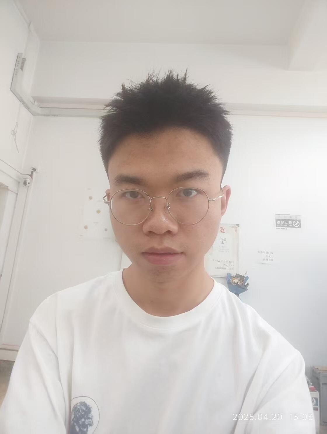 68048c6386ce1.jpg