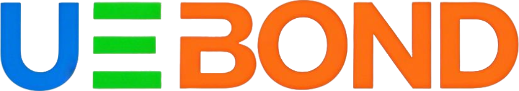 681186b6853aa.png